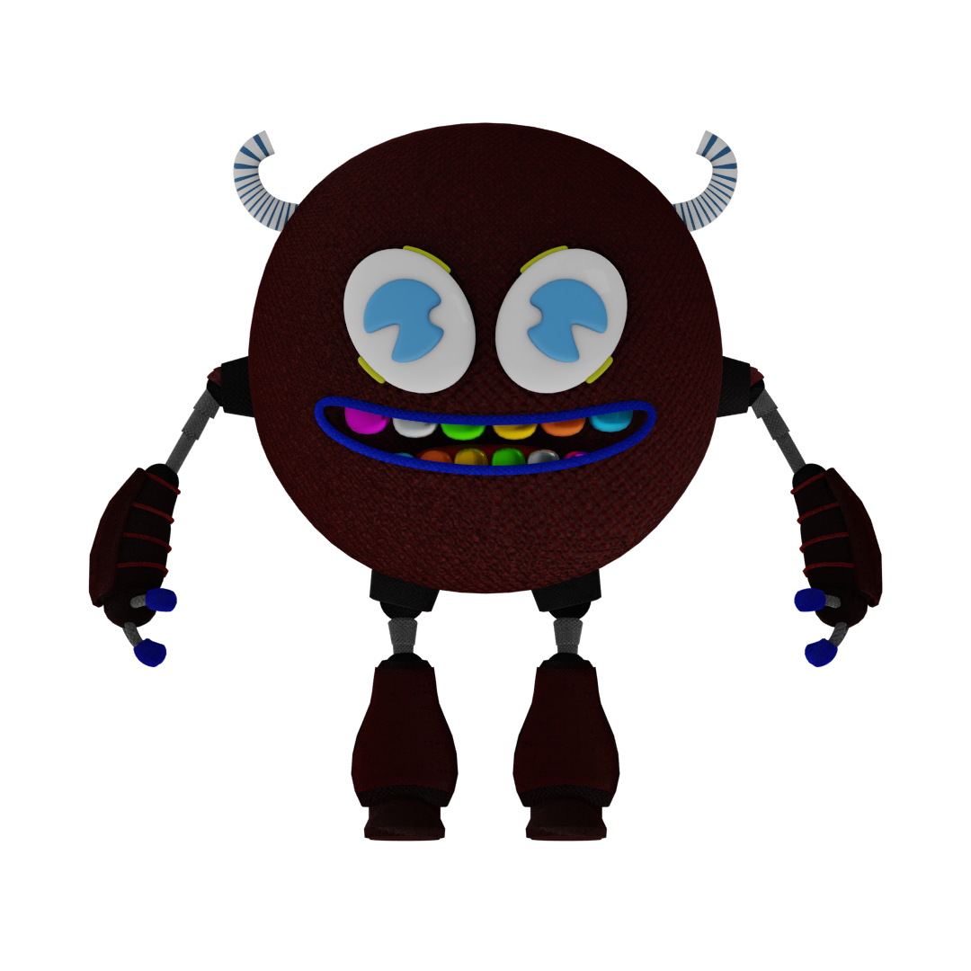 bad: 393