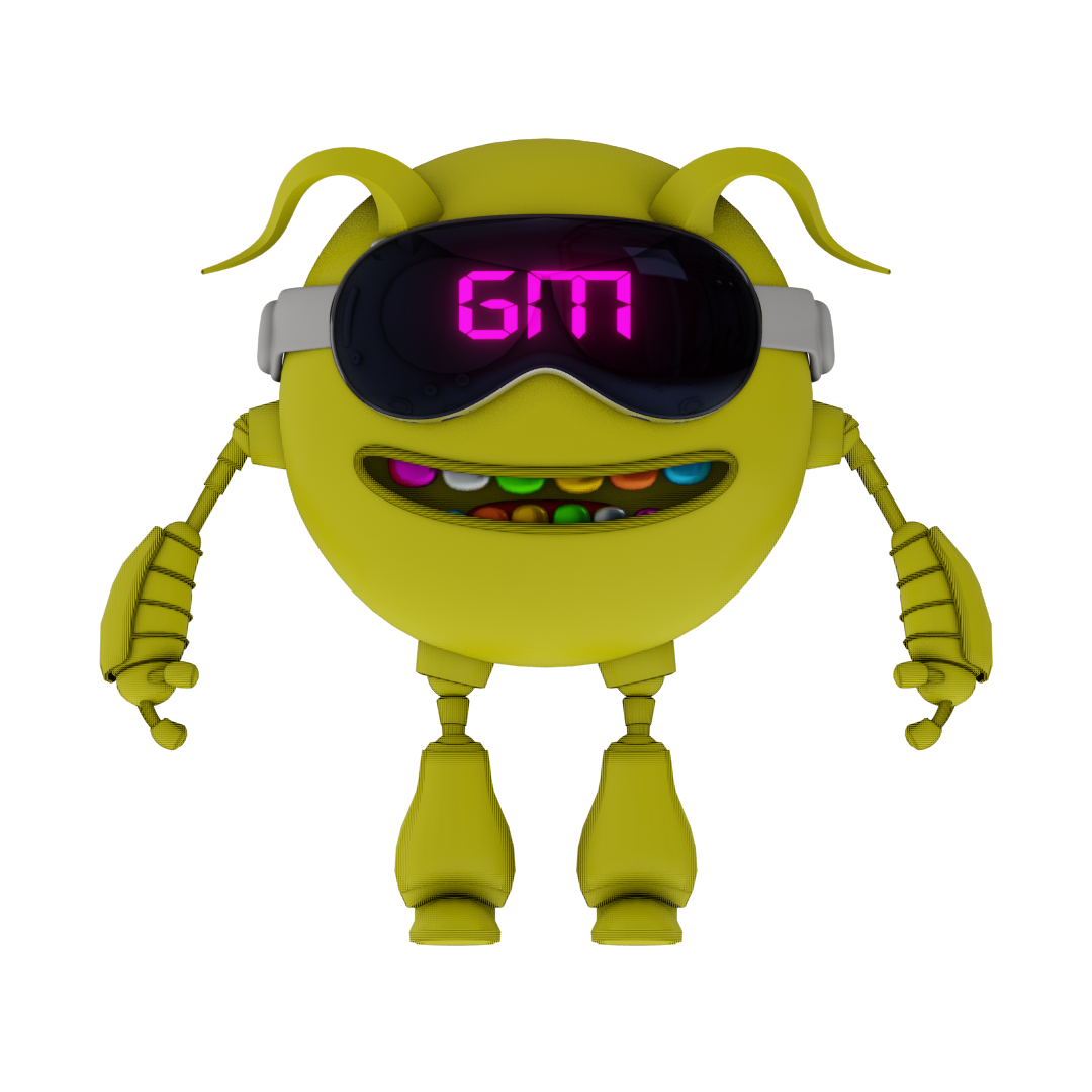 bad: 425