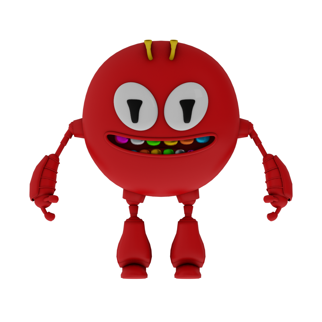 bad: 482