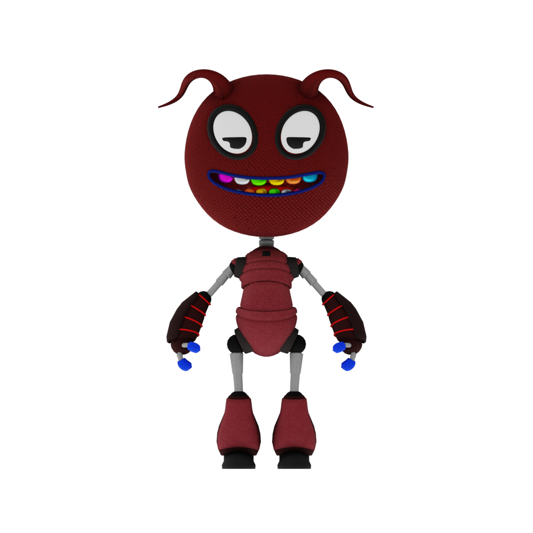 bad: 242