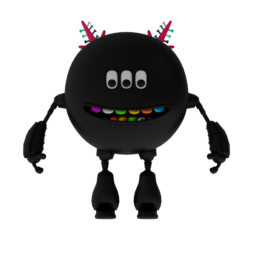 bad: 498