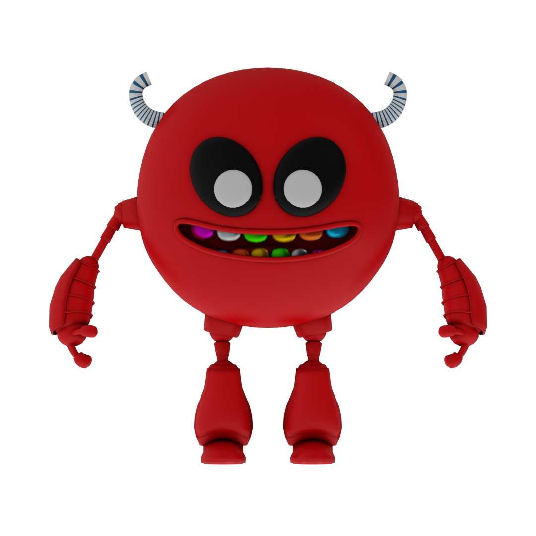 bad: 380