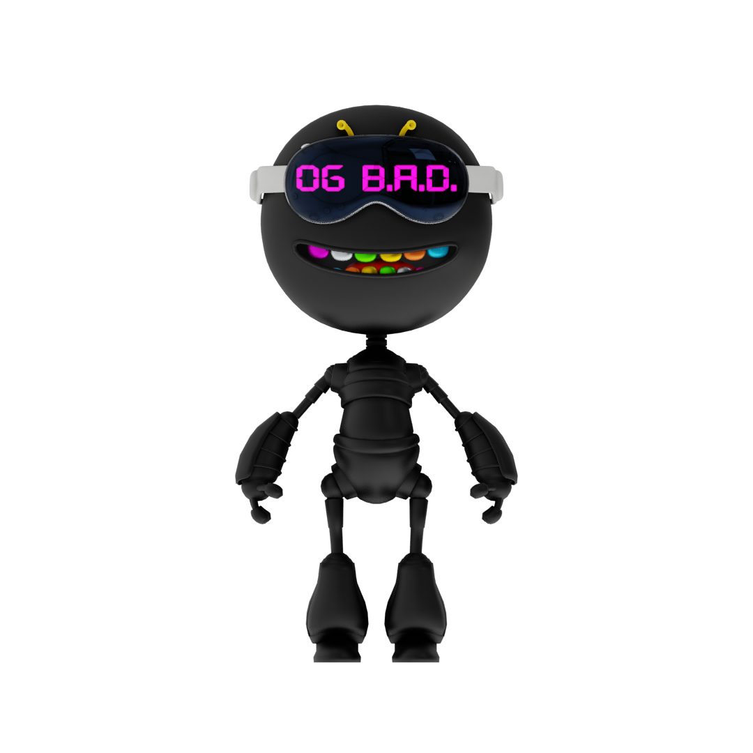 bad: 61