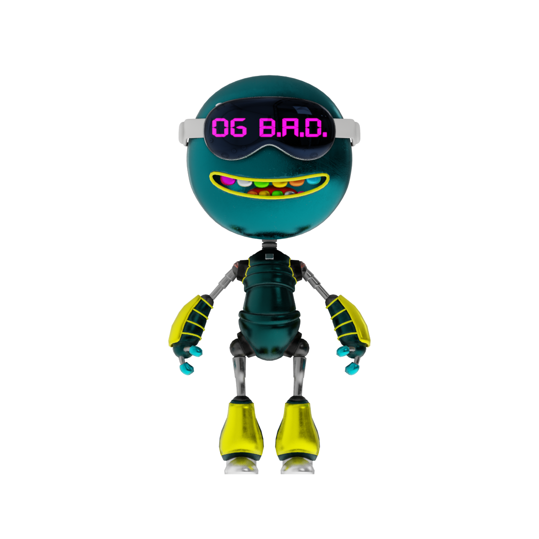 bad: 122