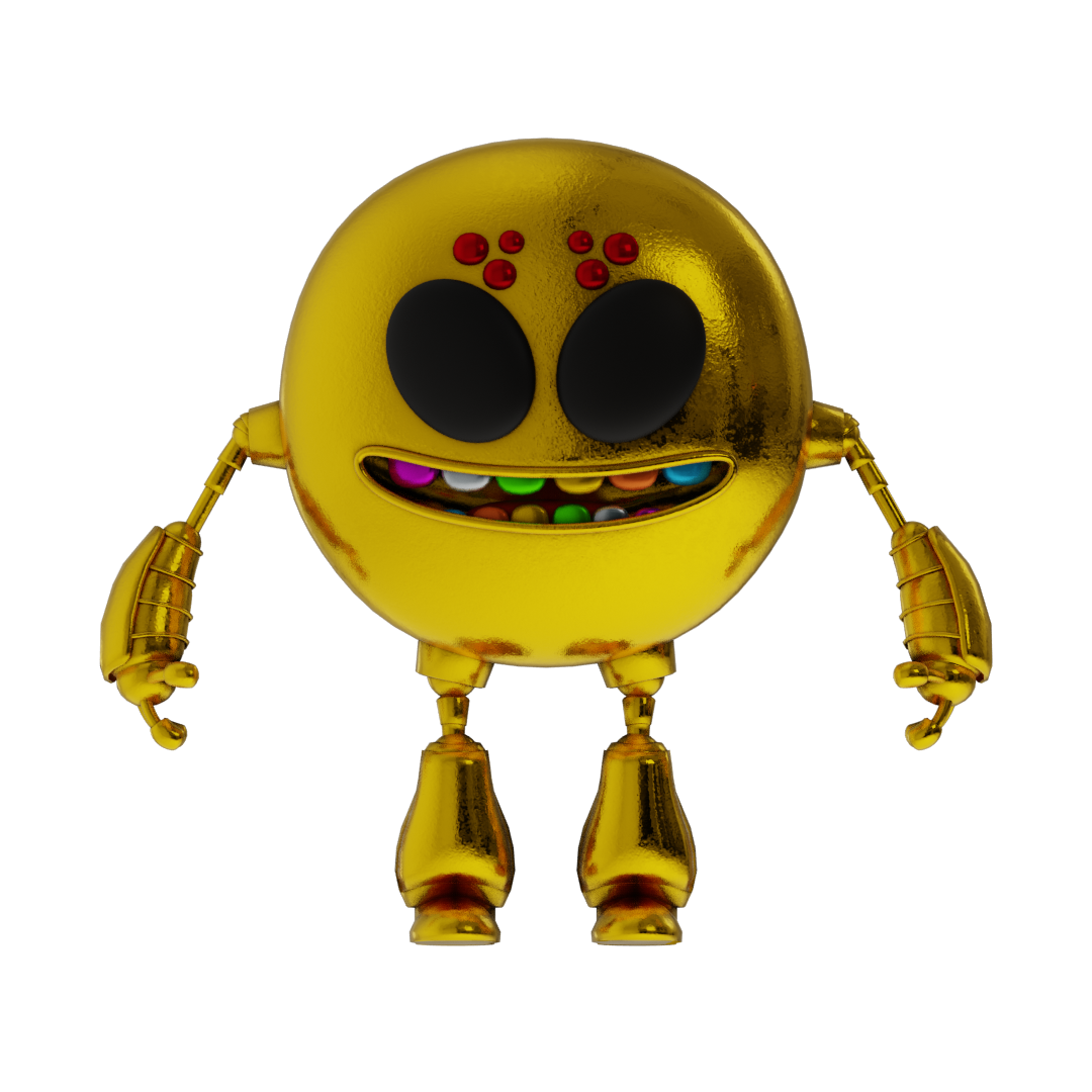 bad: 382