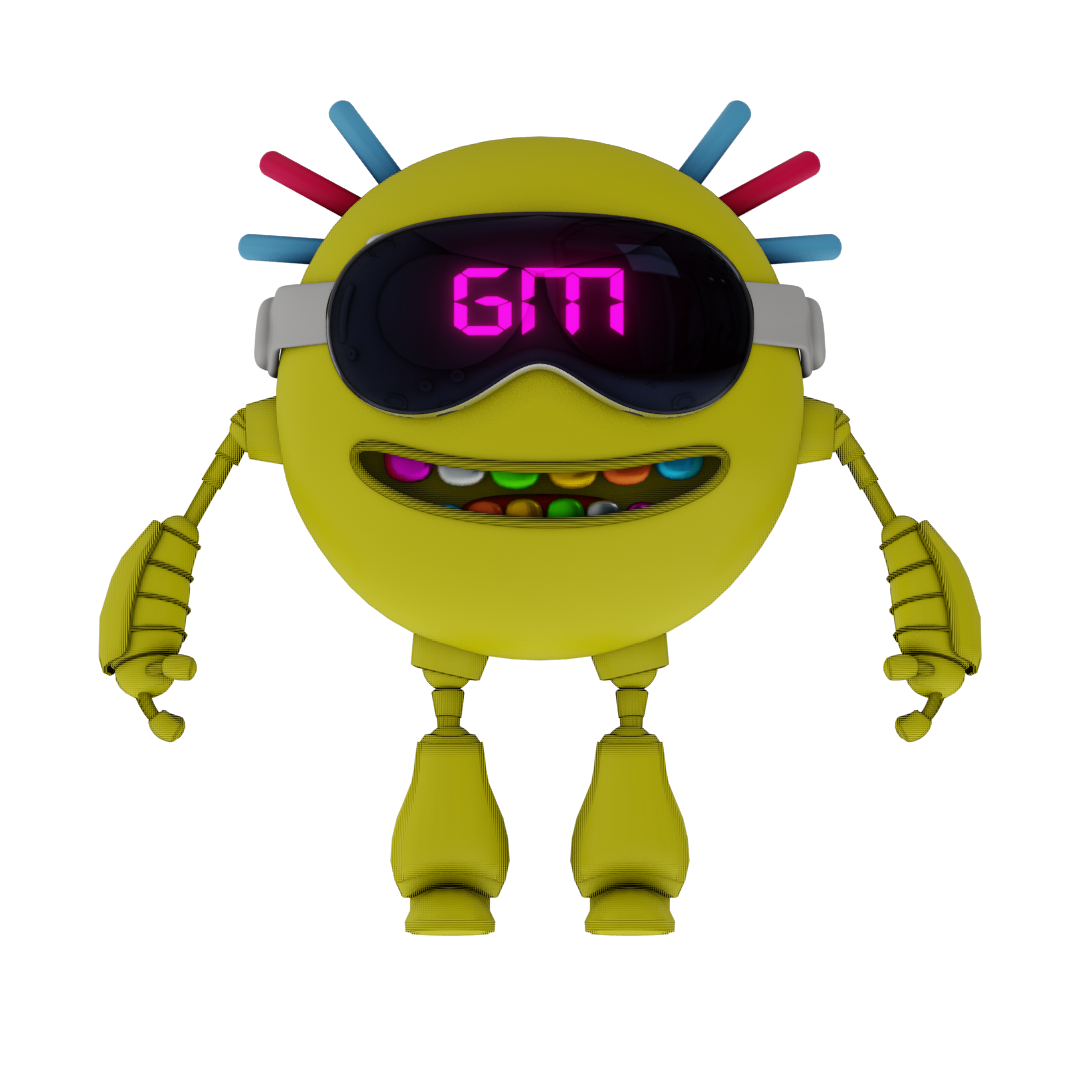 bad: 374