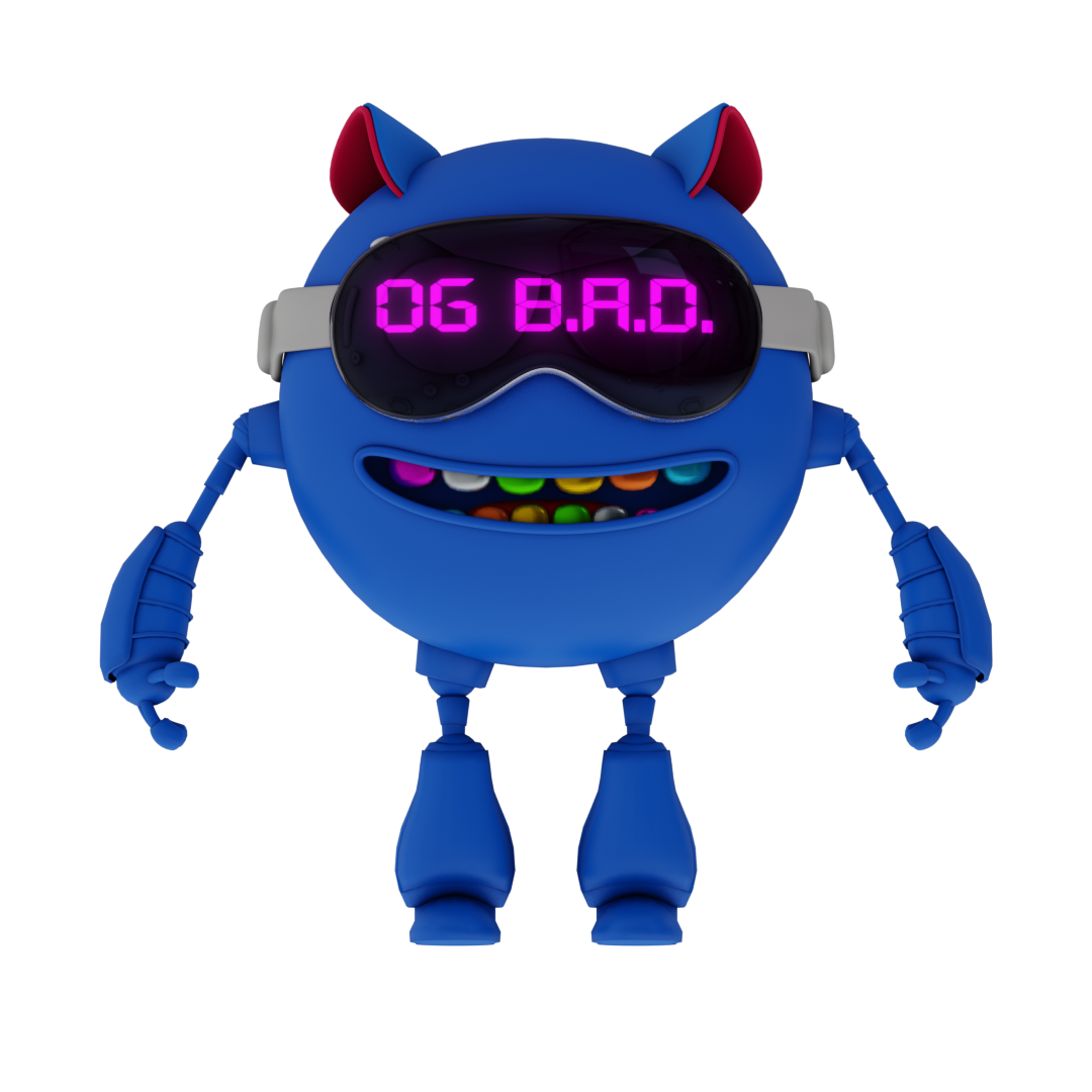 bad: 277