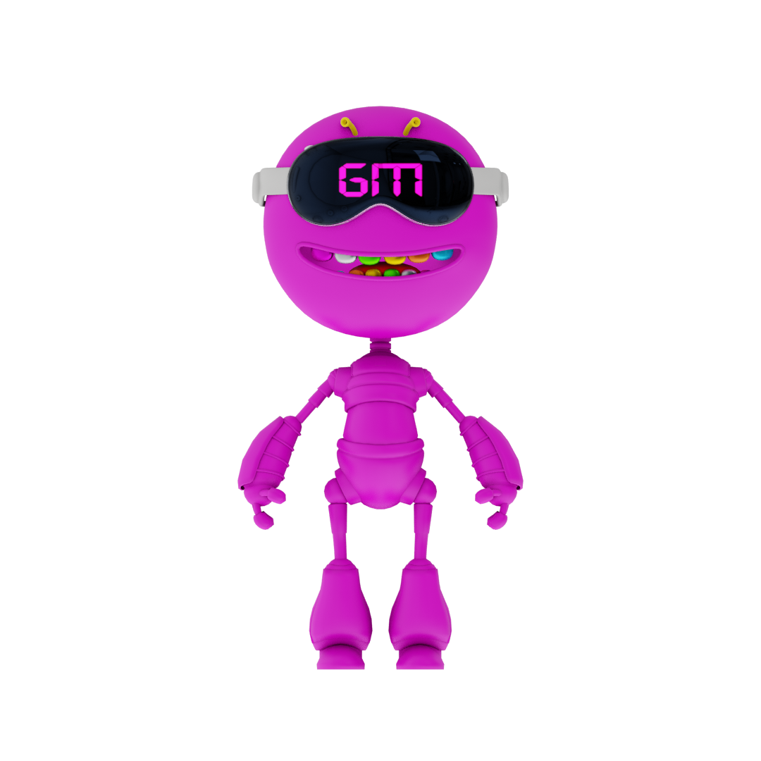 bad: 74