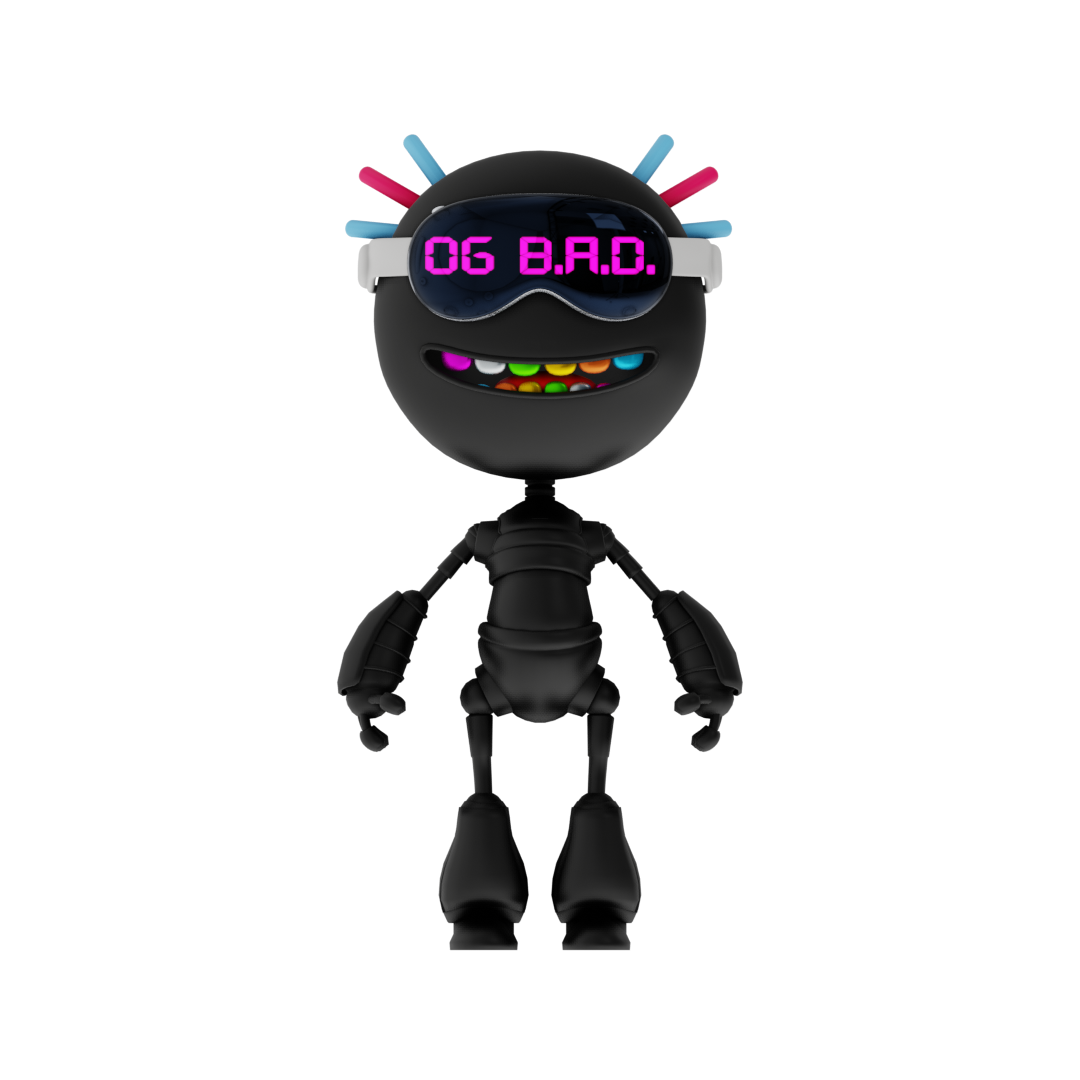 bad: 155