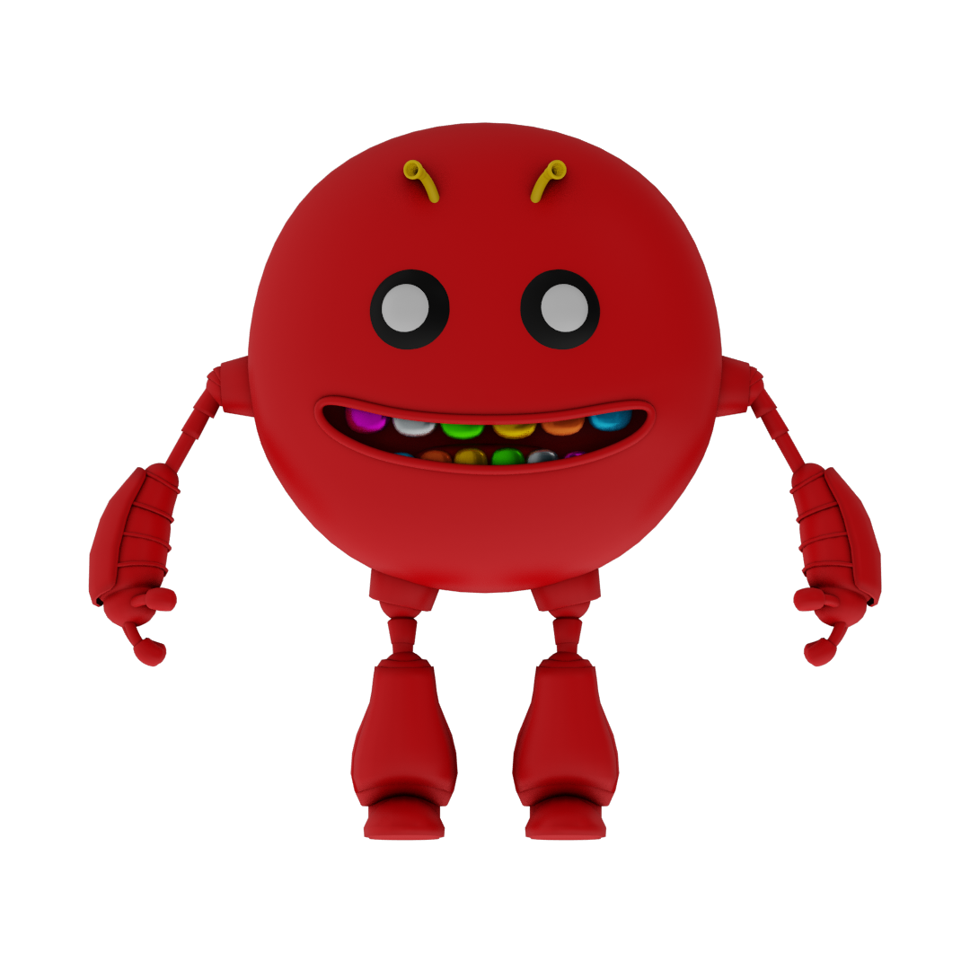 bad: 459