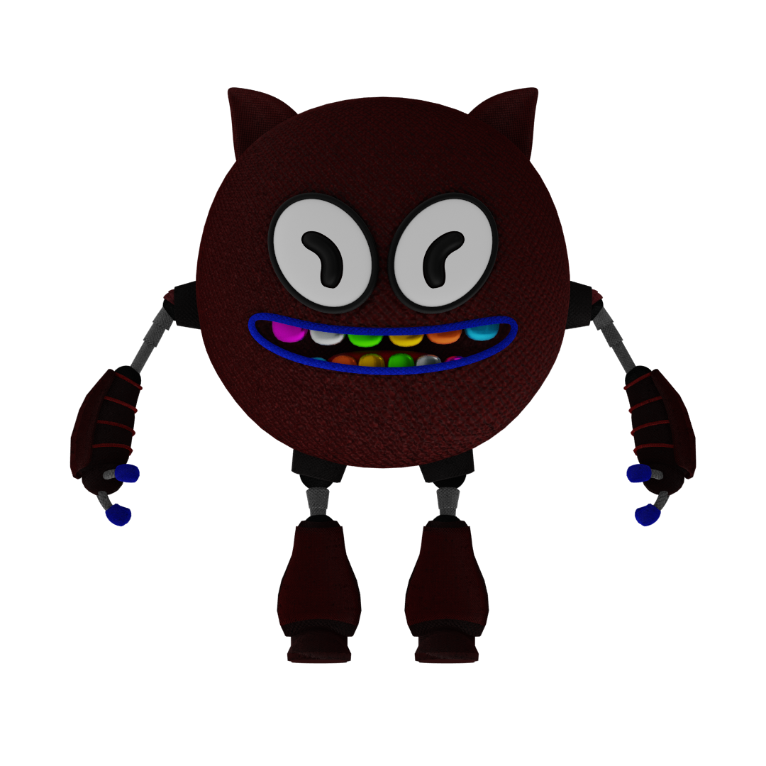 bad: 321