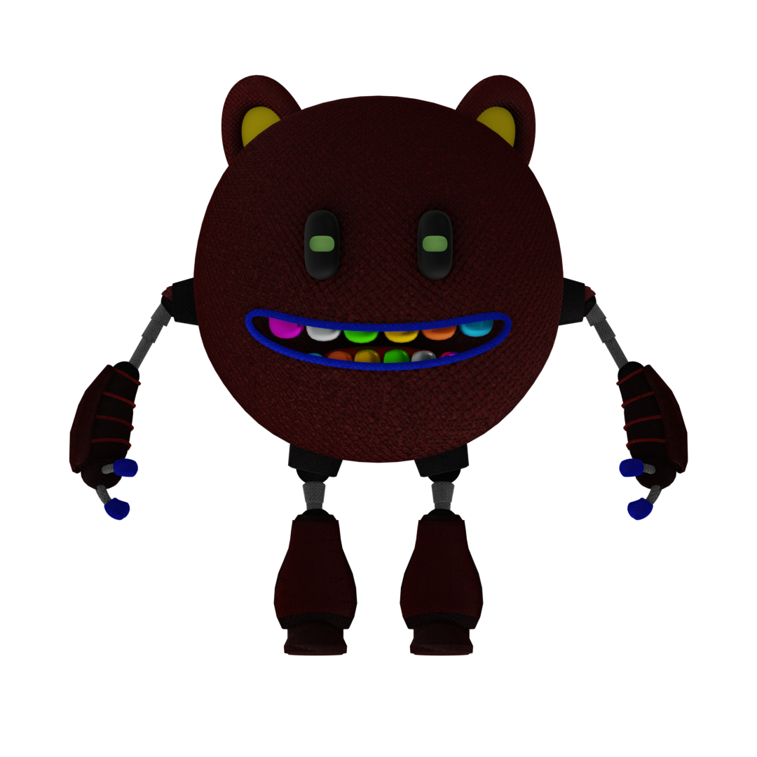 bad: 262