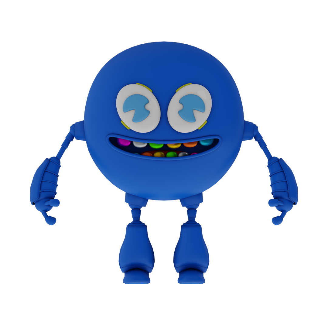 bad: 440
