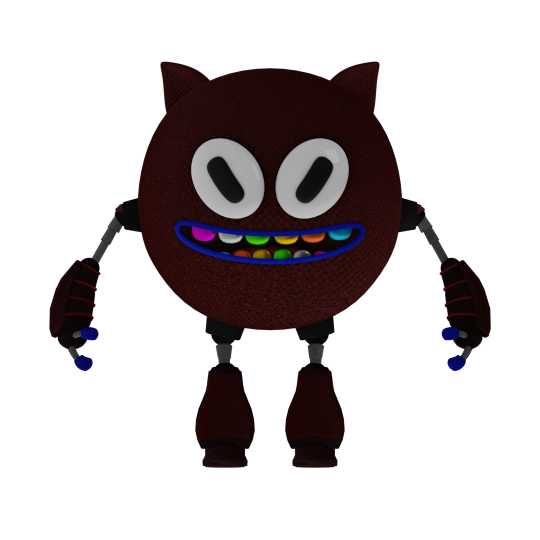 bad: 294