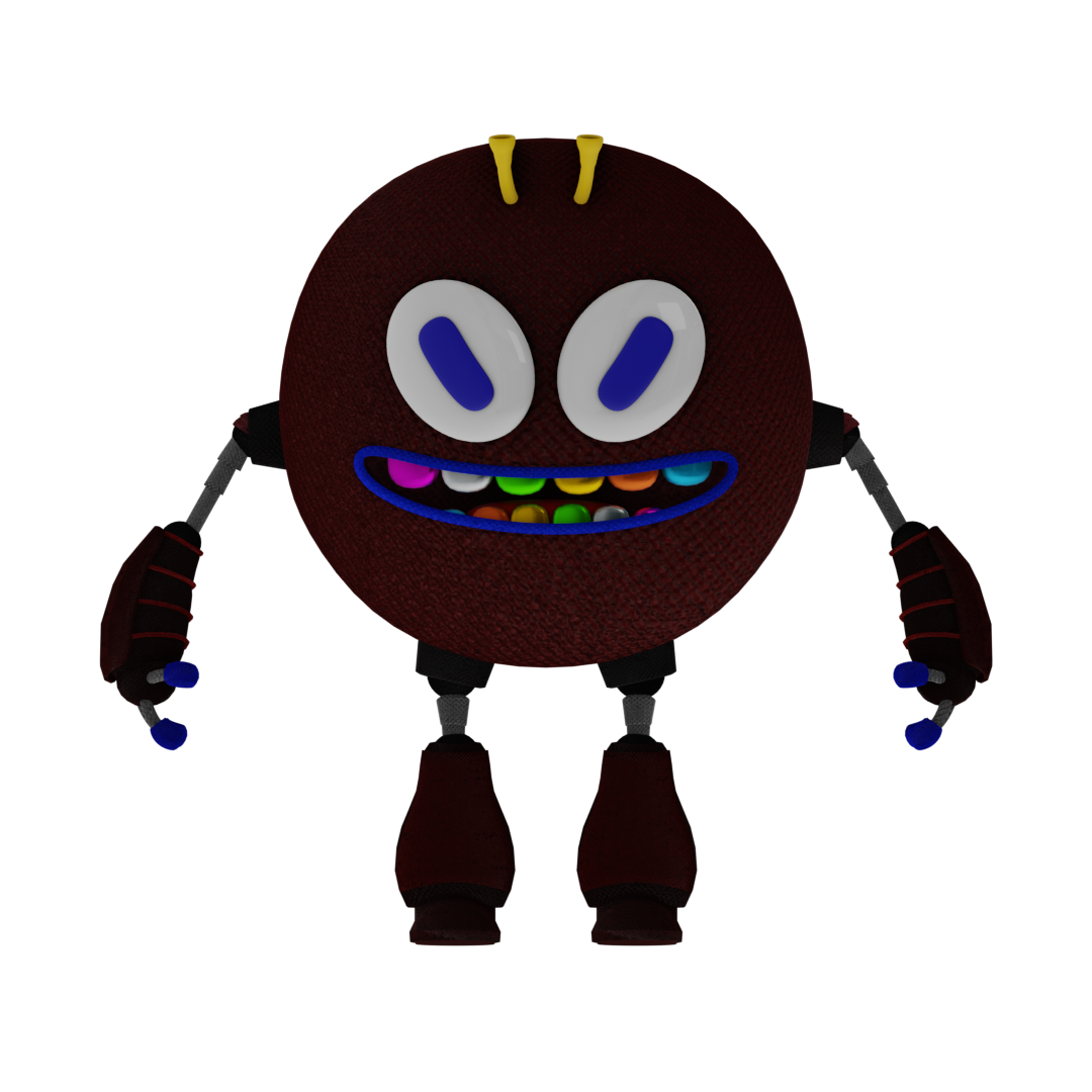 bad: 302