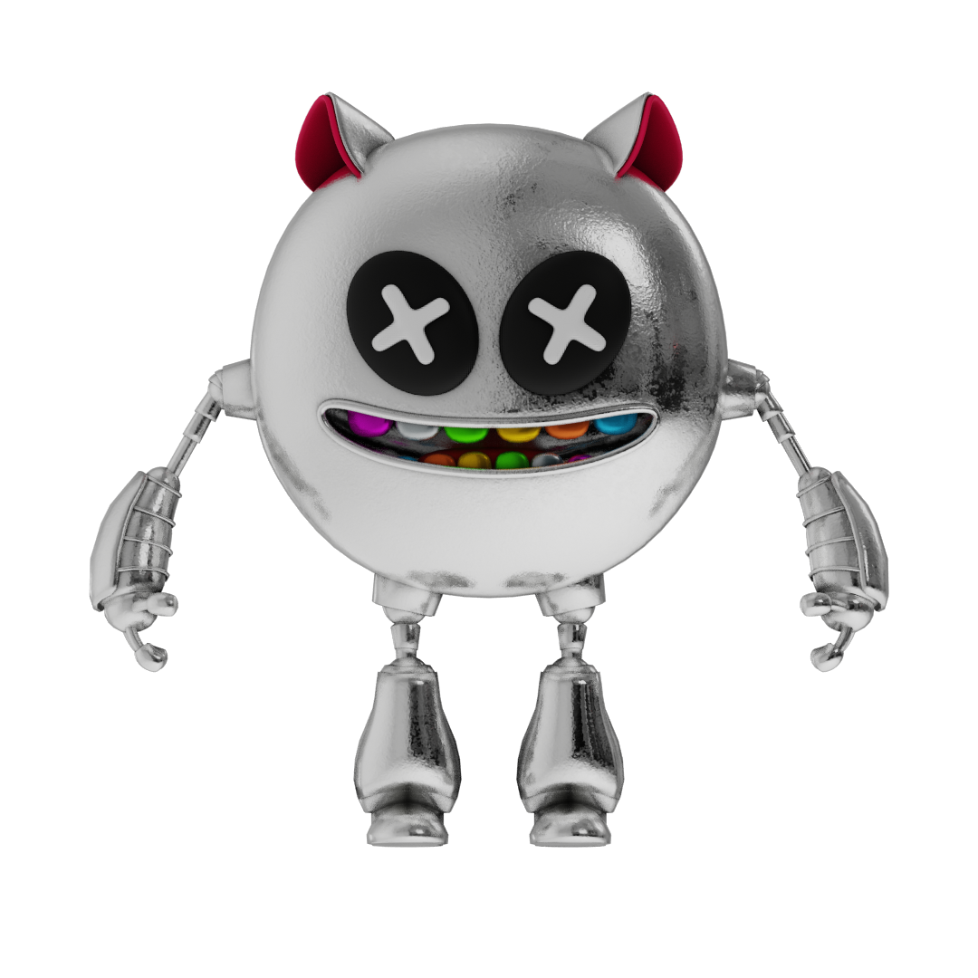 bad: 428