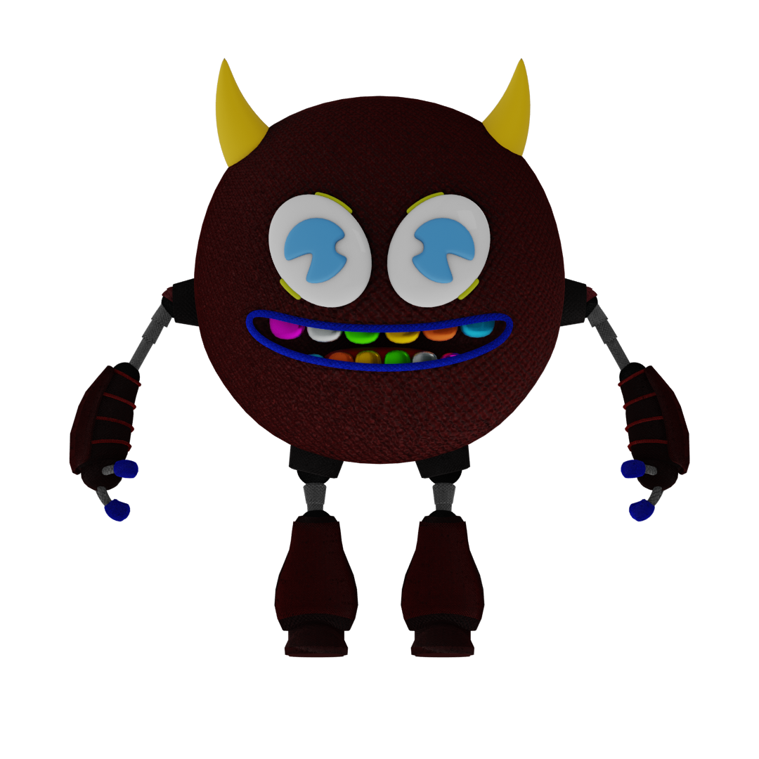 bad: 497
