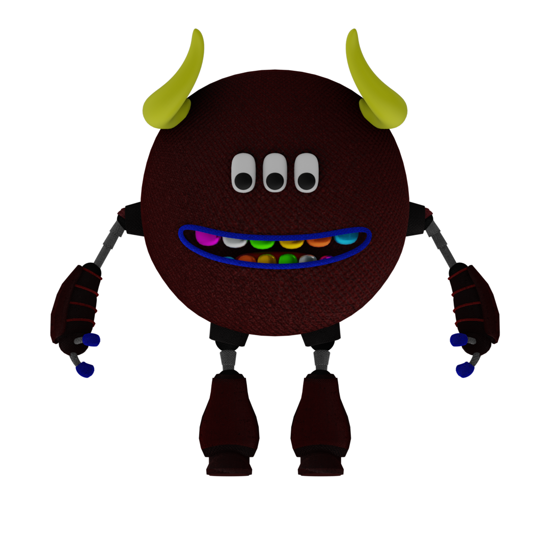 bad: 308