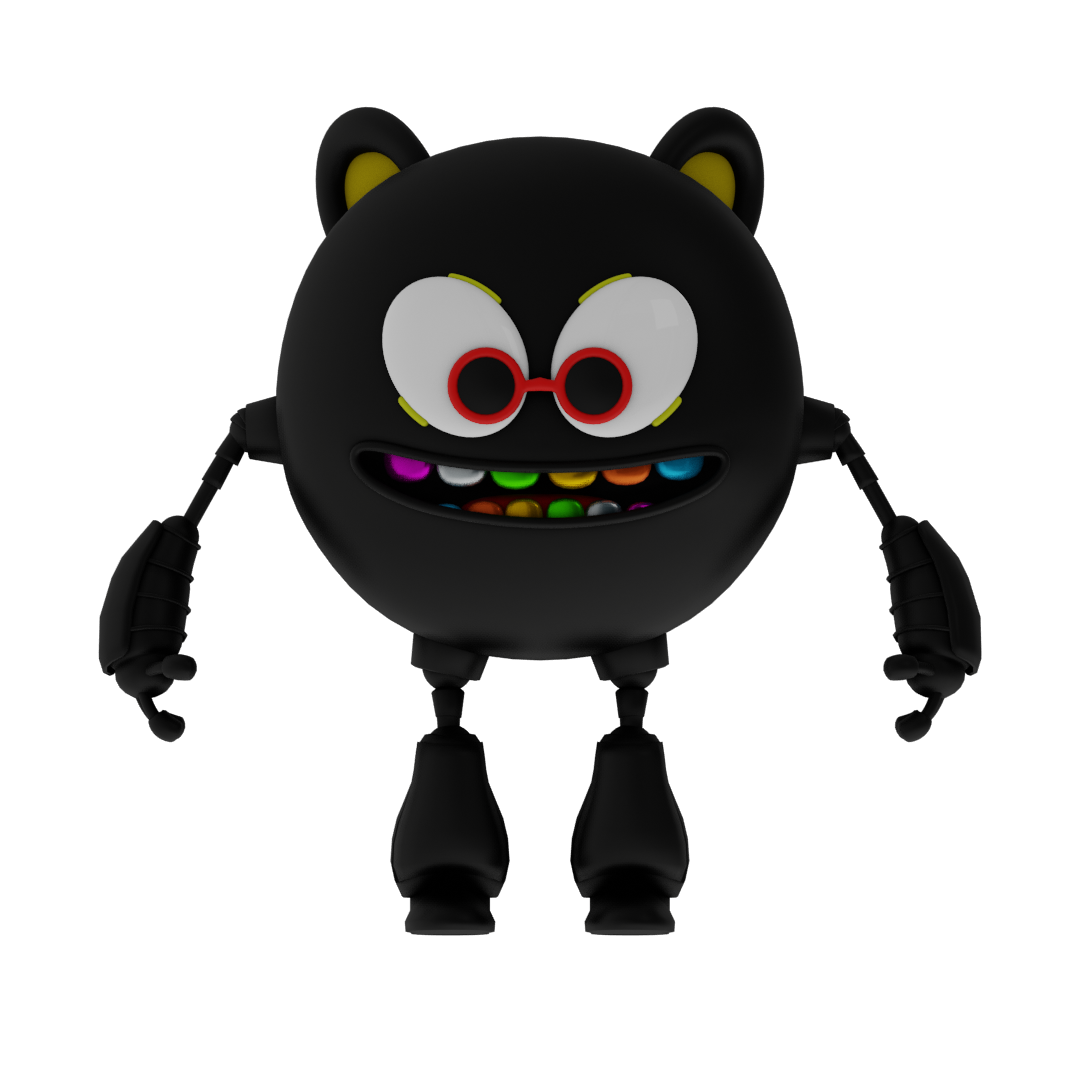 bad: 379