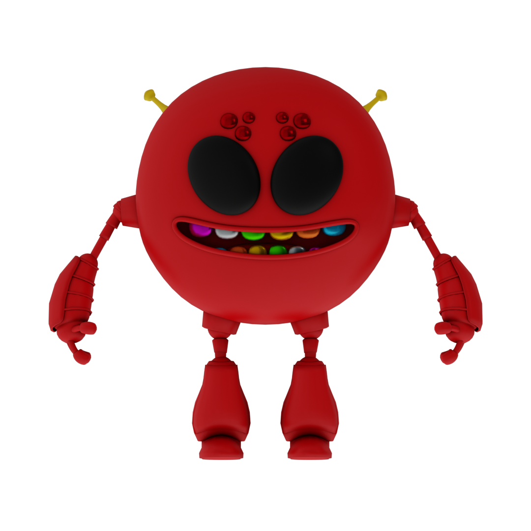 bad: 253
