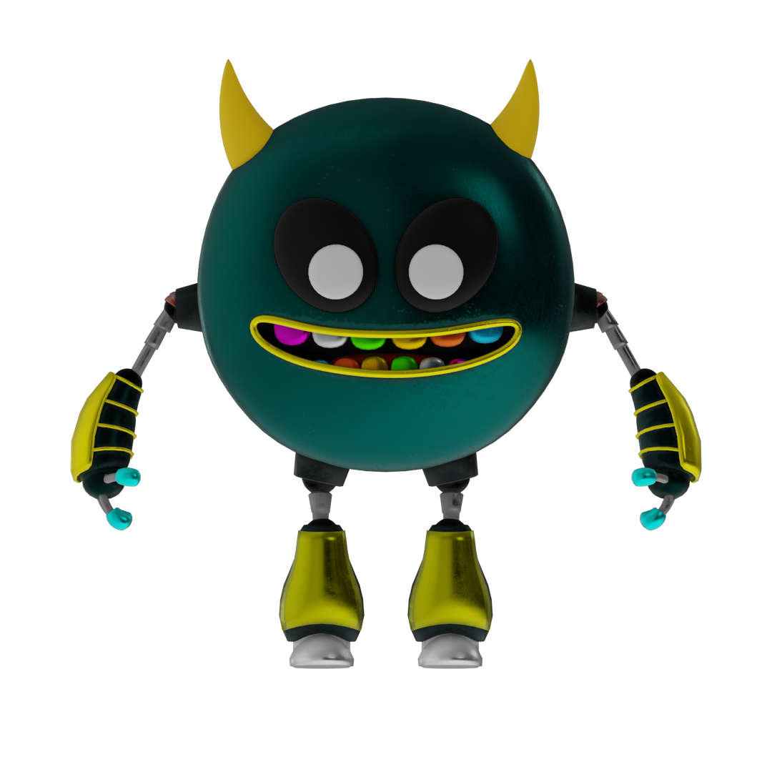 bad: 426