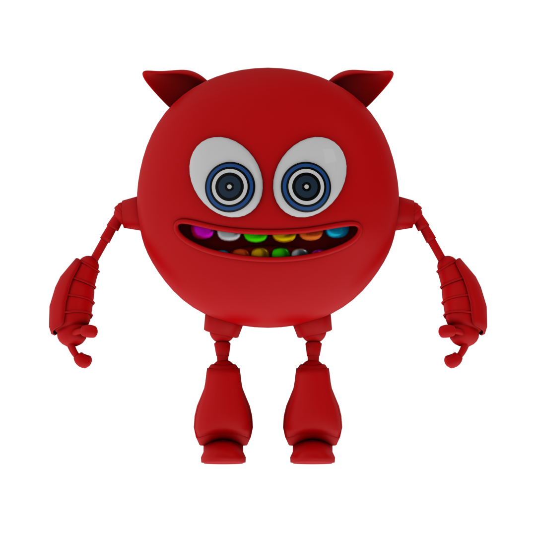 bad: 304