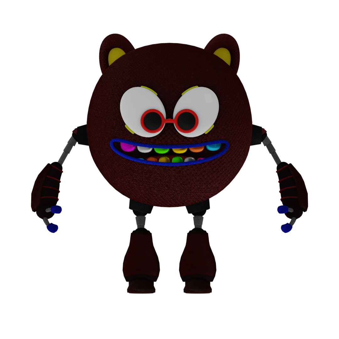 bad: 355