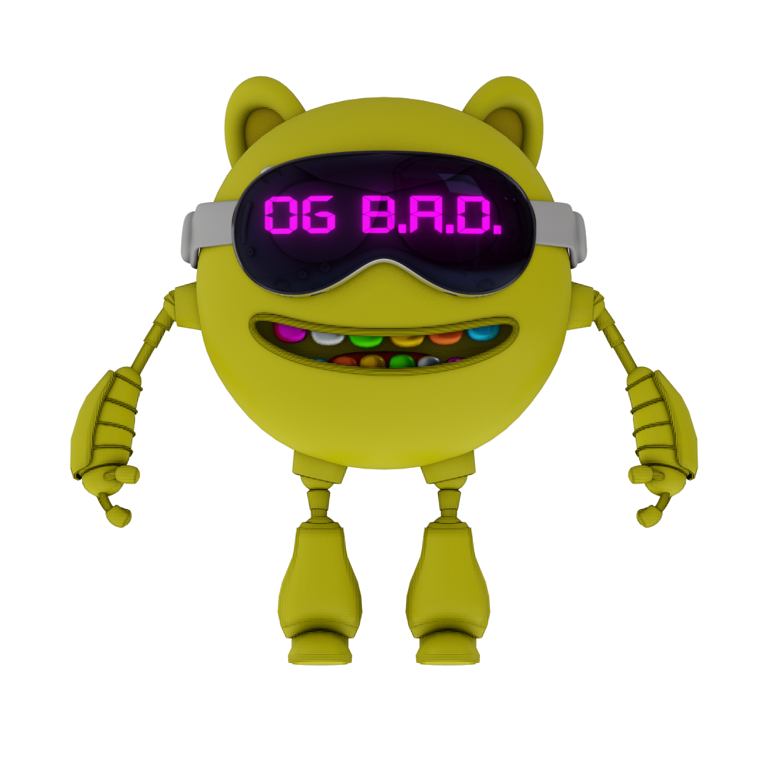 bad: 453