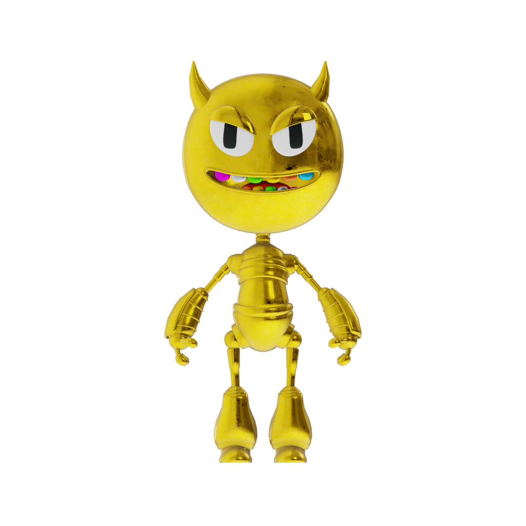 bad: 83