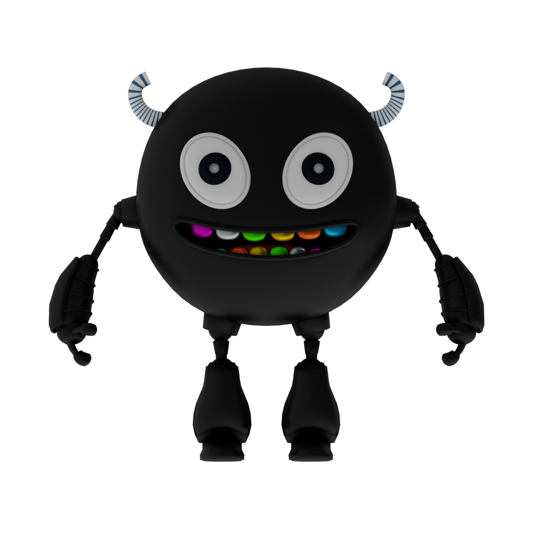 bad: 394