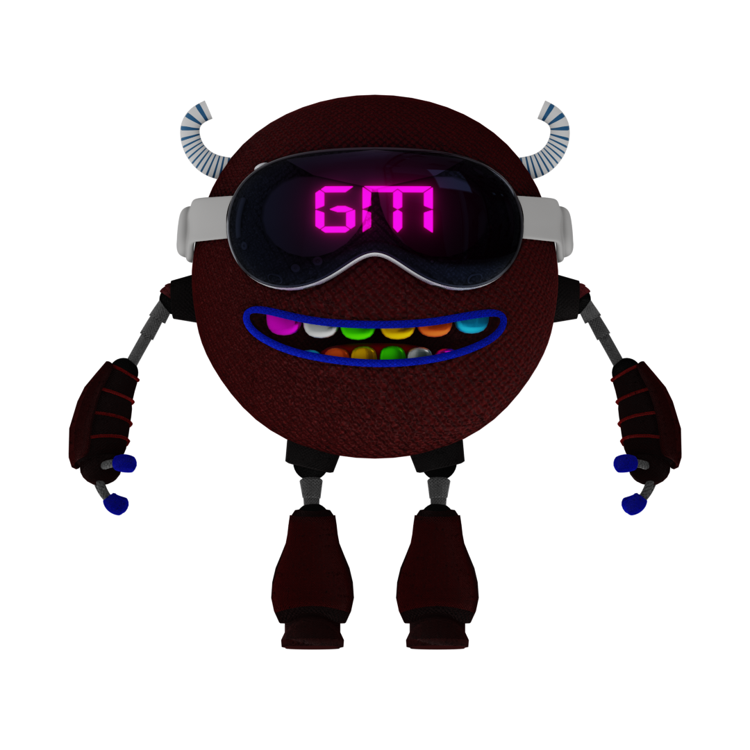 bad: 288