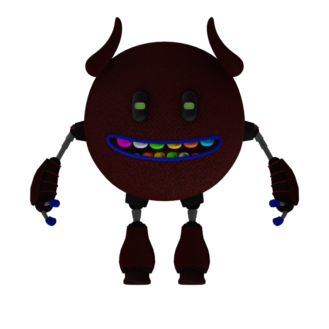 bad: 351