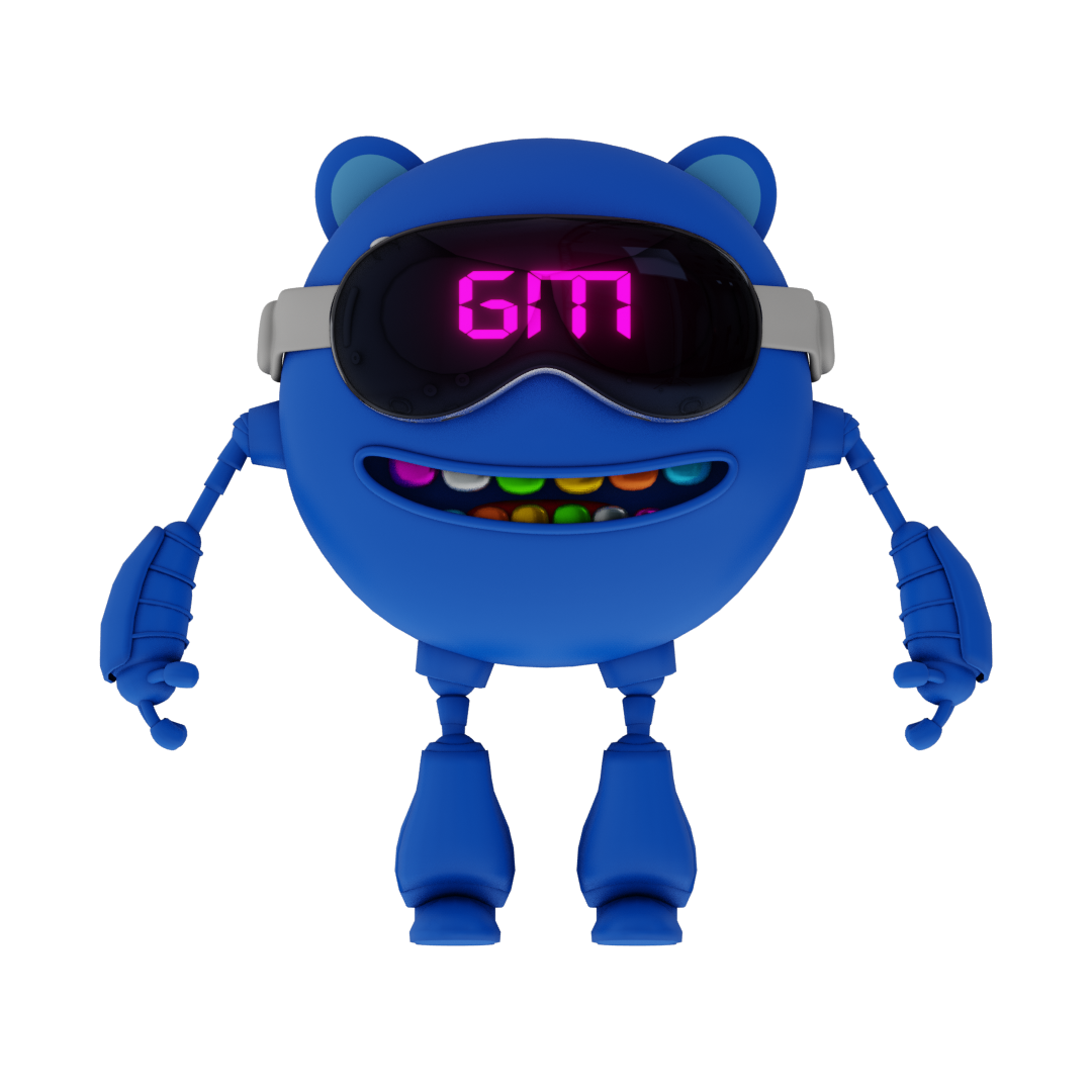 bad: 414