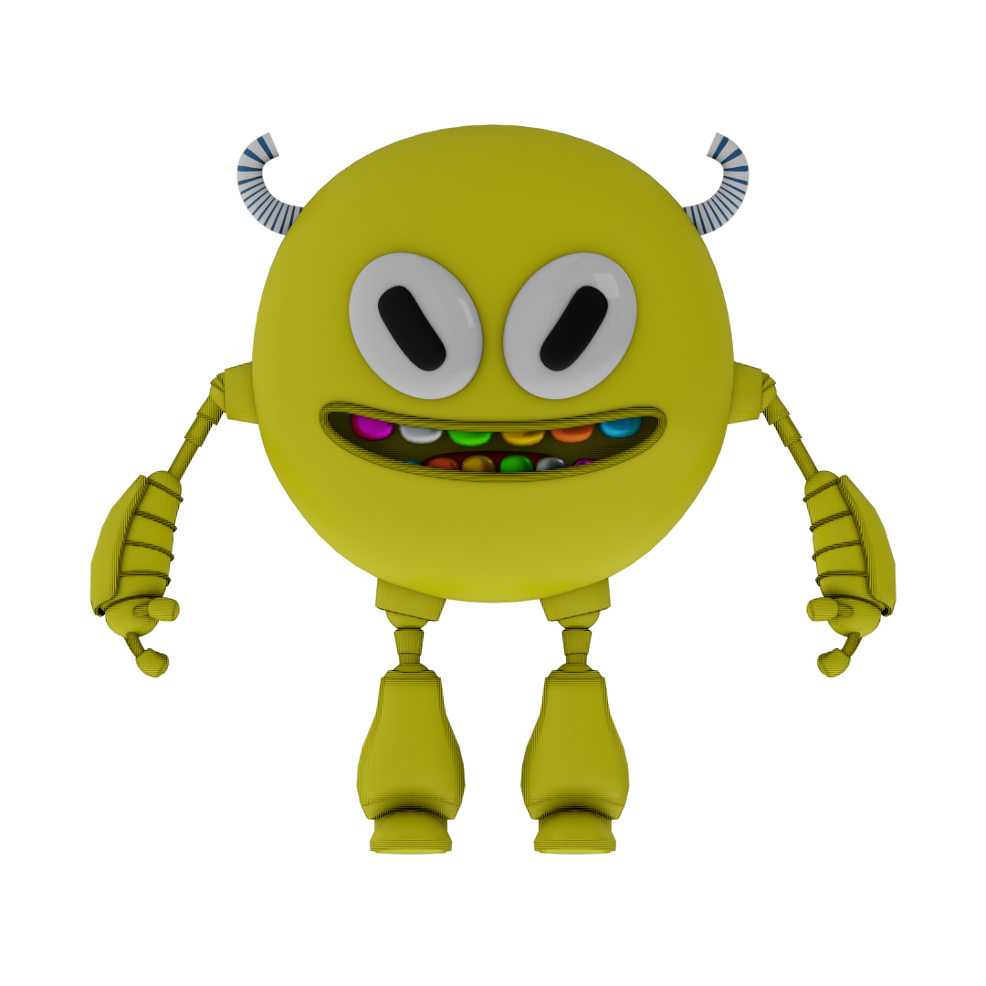 bad: 343