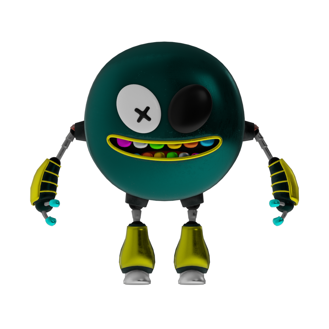 bad: 339