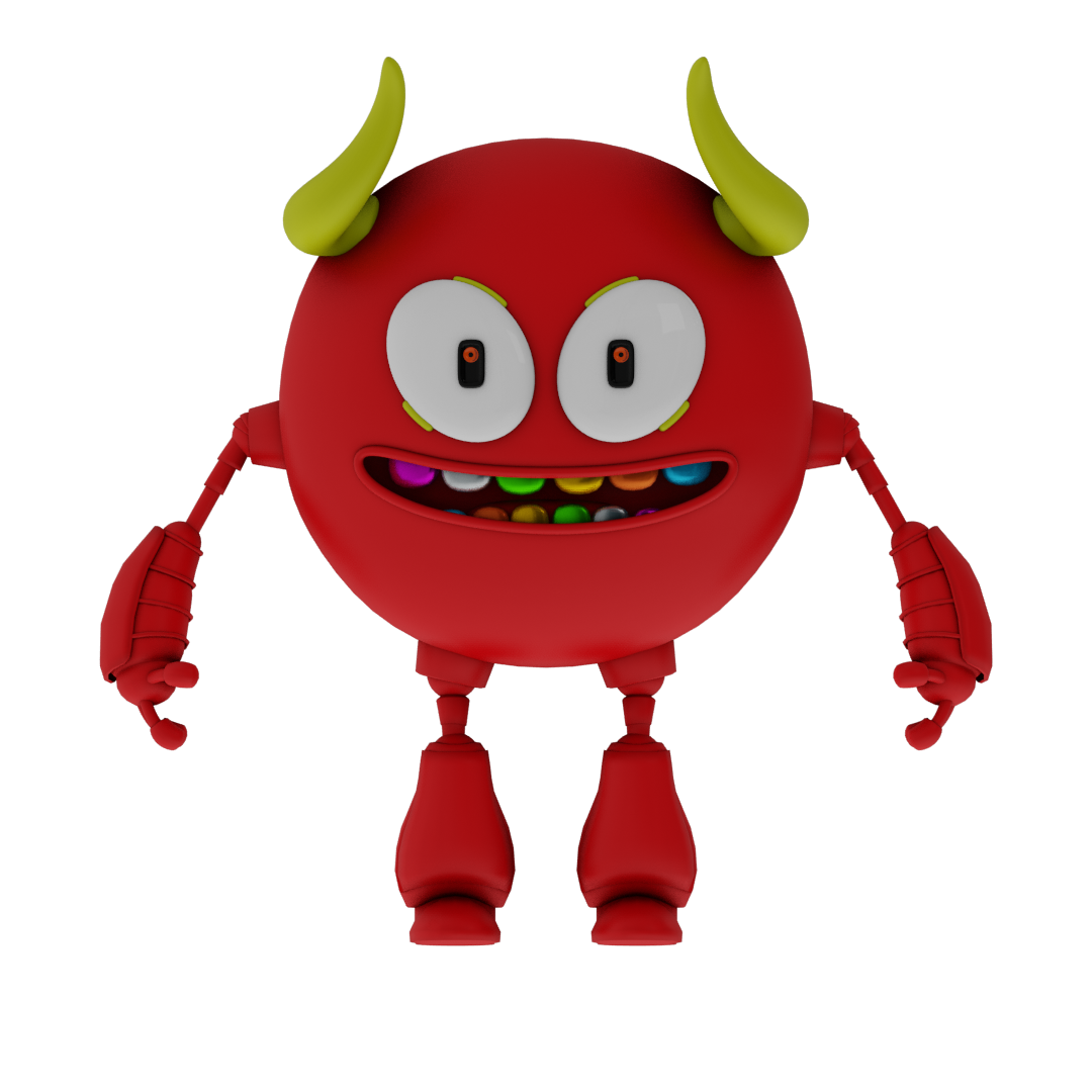 bad: 469