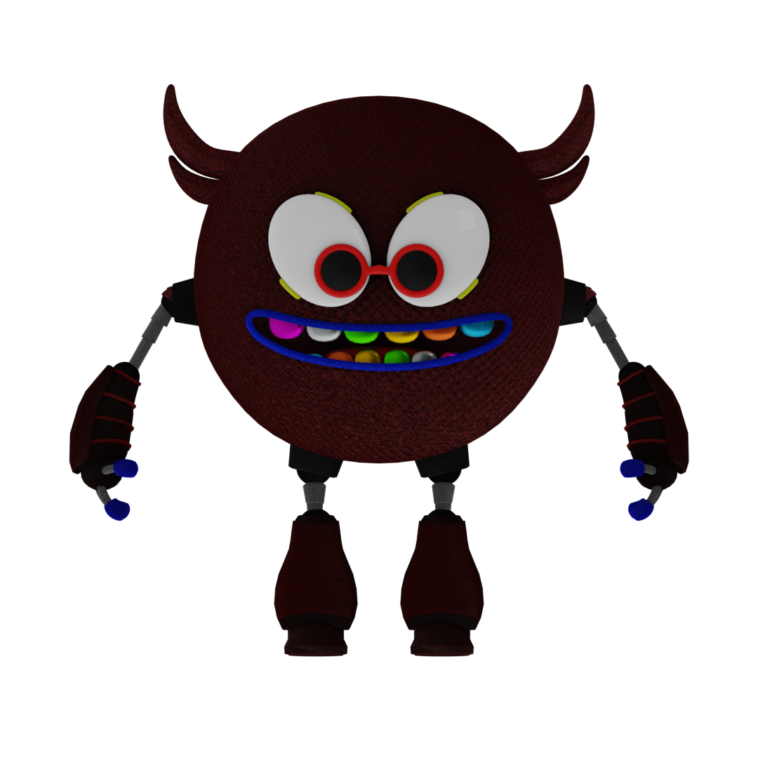bad: 280