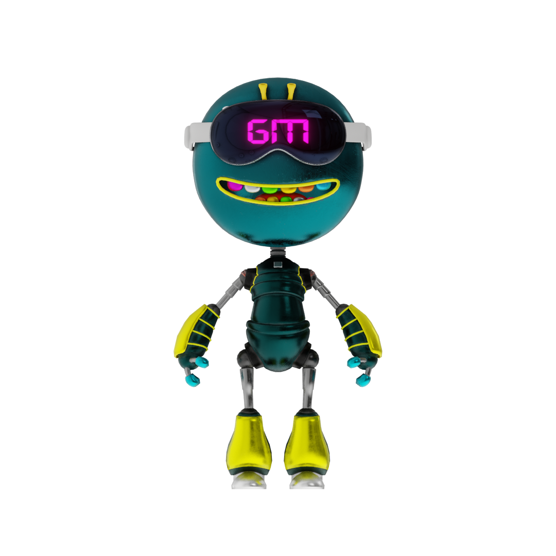 bad: 11