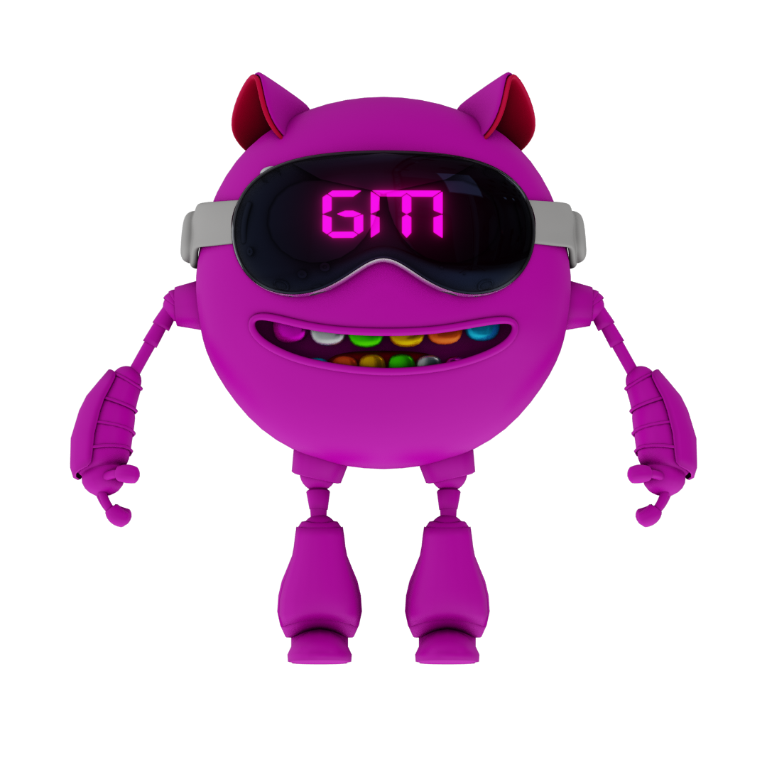bad: 478