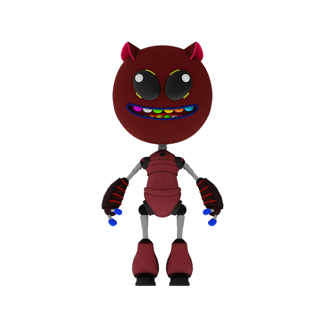 bad: 194