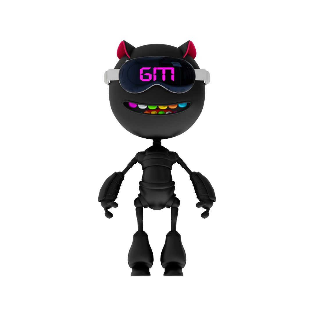 bad: 68